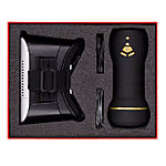 BKK - Virtual Reality Masturbation Game Set
