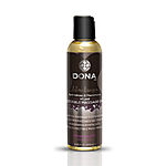 DONA - Hierontaljy, 110 ml