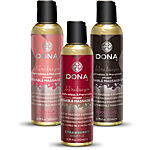 DONA - Hierontaljy, 110 ml
