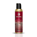 DONA - Hierontaljy, 110 ml