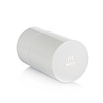 IMTOY - Candy, Personal trainer