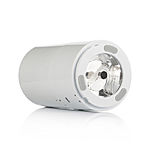 IMTOY - Candy, Personal trainer