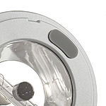 IMTOY - Candy, Personal trainer