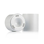 IMTOY - Candy, Personal trainer