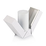 IMTOY - Candy, Personal trainer