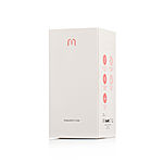 IMTOY - Candy, Personal trainer