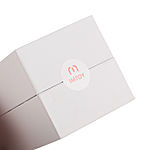 IMTOY - Candy, Personal trainer