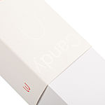 IMTOY - Candy, Personal trainer