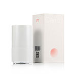 IMTOY - Candy, Personal trainer