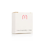 IMTOY - Candy, Personal trainer