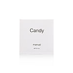 IMTOY - Candy, Personal trainer