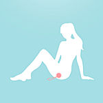 IMTOY - Candy, Personal trainer