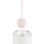 IMTOY - Candy, Personal trainer