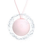 IMTOY - Candy, Personal trainer