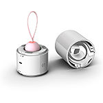 IMTOY - Candy, Personal trainer