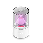 IMTOY - Candy, Personal trainer