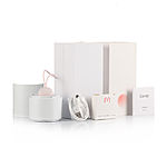 IMTOY - Candy, Personal trainer