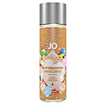 JO Candy Shop - Makuliukuvoide, 60 ml