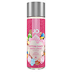JO Candy Shop - Makuliukuvoide, 60 ml