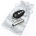 Fifty Shades of Grey - Remote Control Bullet Vibrator