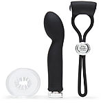 Fifty Shades of Grey - Wicked Weekend