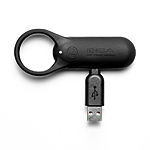 Tenga Smart Vibe Ring Plus - Vrisev penisrengas