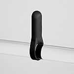 Tenga Smart Vibe Ring Plus - Vrisev penisrengas