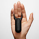Tenga Smart Vibe Ring Plus - Vrisev penisrengas
