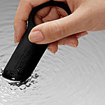 Tenga Smart Vibe Ring Plus - Vrisev penisrengas