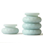 Ohnut - Pehmet penetraatiorenkaat