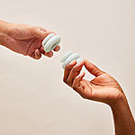 Ohnut - Pehmet penetraatiorenkaat