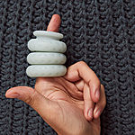 Ohnut - Pehmet penetraatiorenkaat