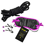 Tease&Please - TeaseMe