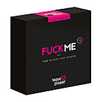 Tease & Please FuckMe - Tuotepaketti