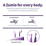 Zumio S - Tsmkiihotin