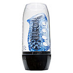 Fleshlight - FleshSkins Grip Blue Ice