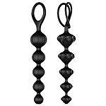 Satisfyer - Love Beads
