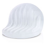 Jackits Stroker Pad - Masturbaattori