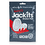 Jackits Stroker Pad - Masturbaattori