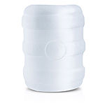 Jackits Throttle Stroker - Masturbaattori