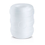 Jackits Throttle Stroker - Masturbaattori