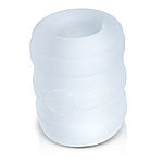 Jackits Throttle Stroker - Masturbaattori