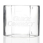 Fleshlight Quickshot Quick Connector - Lisosa