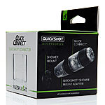 Fleshlight Quickshot Quick Connector - Lisosa