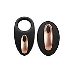 Elegance - Poise Vibraattorisetti