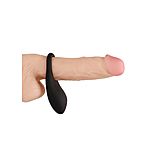 Elegance - Poise Vibraattorisetti