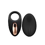 Elegance - Poise Vibraattorisetti