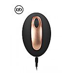 Elegance - Poise Vibraattorisetti