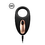 Elegance - Poise Vibraattorisetti