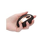 Elegance - Poise Vibraattorisetti